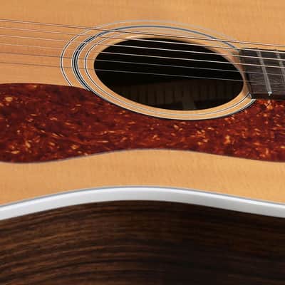 Guild D-50 2003 - Natural image 6