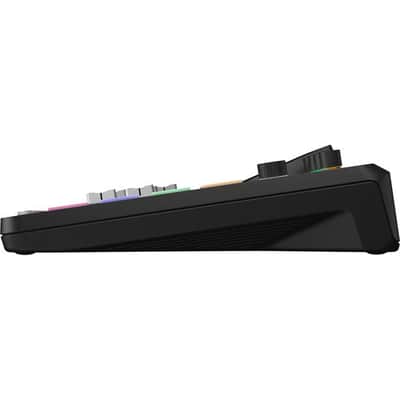 Rode RODECASTER PRO II Integrated Audio Production Studio (Black) image 7