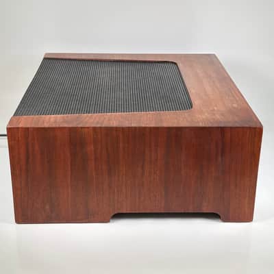 Vintage Marantz Model Twenty Three 23 Solid State AM/FM Stereophonic image 7