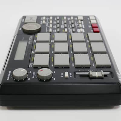 AKAI MPC500 image 3