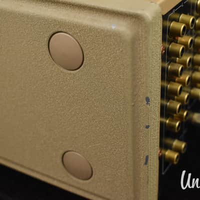 Marantz PM-80 Integrated Stereo Amplifier in Very Good Condition image 14