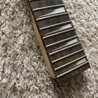 Ibanez GIO Reversed Headstock Guitar Maple Wood Neck image 4