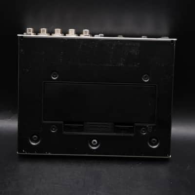 BOSS DD-500 Digital Delay Delay Pedal [A8H4359] (09/15) image 2