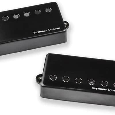 Pickup Seymour Duncan Antiquity P90 Soapbar Crema Per Ponte, Nuovo Made In USA