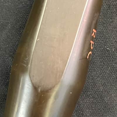 RPC Tenor Saxophone Mouthpiece image 7