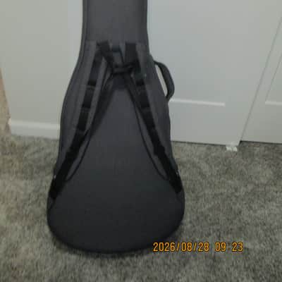 Martin Road Series D-12E Koa 2019 - Present - Natural image 23