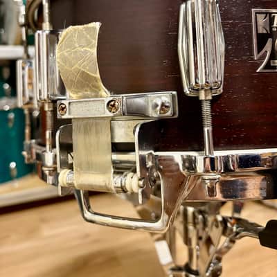 Tama RW256 1.gen 1980 image 3