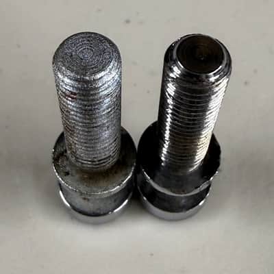 Gibson Stoptail Long Studs 1965 (M-594) image 2
