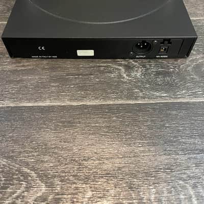dB Technologies Micro UHF 16 canaux image 6