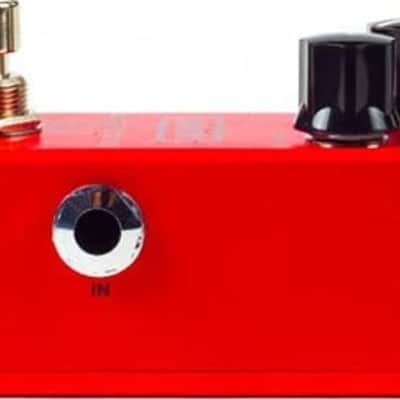 Mxr® Dyna Comp® Mini Compressor image 2