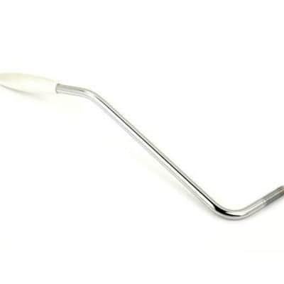 Fender American Vintage American Original Stratocaster Tremolo Arm USA 0992039000 image 3