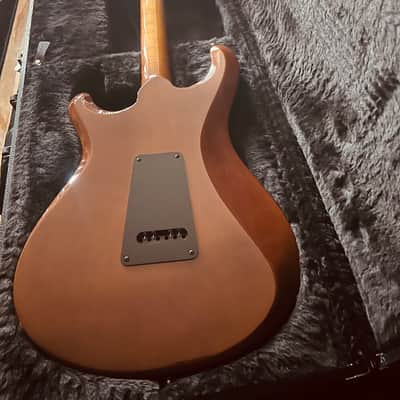 Knaggs Larry Mitchell Signature Severn Aged Scotch image 21
