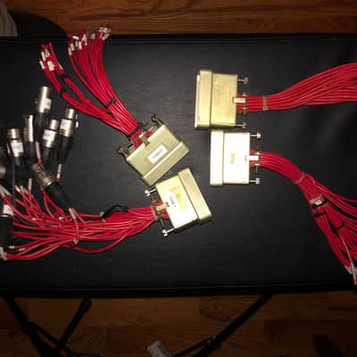 Patchbay Patchbay imagen 3