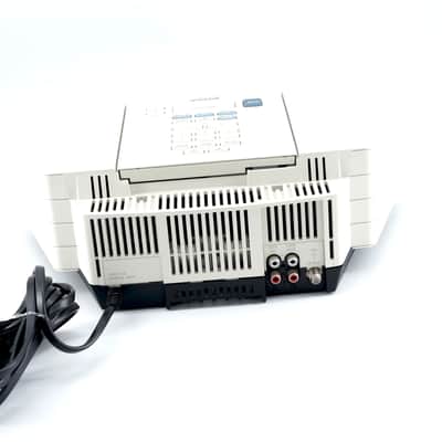 Bose AWRC-1P   w/Remote image 15