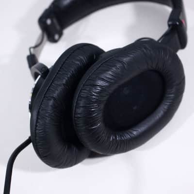 Sony Mdr Cd900 St [01/24] image 3