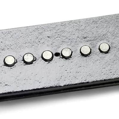 Seymour Duncan Antiquity Jazzmaster Neck Pickup 8.31k image 3