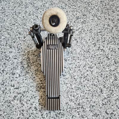 Vintage Slingerland Magnum Bass Drum Pedal image 2