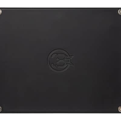 Walrus Audio Mantle Bass Preamp / DI Pedal image 6