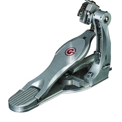 Gibraltar 9711GS G-Class Single Bass Drum Pedal image 1