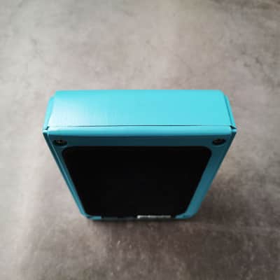Maxon CS-550 Stereo Chorus image 8