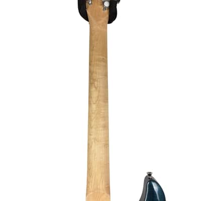 Rocktile Pro MM250-MB - Dark Blue image 8