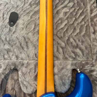 Fender American Ultra II Stratocaster image 13