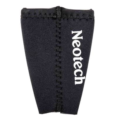 Neotech Pucker Pouch, Small image 1