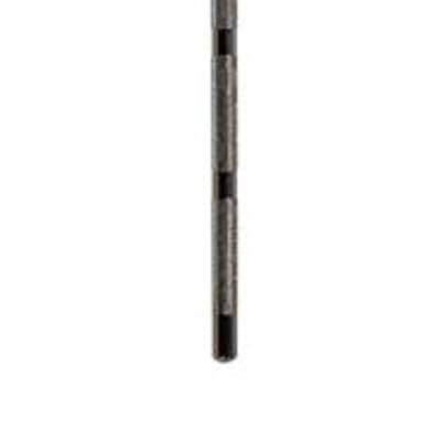 On Stage PRS1010 Straight Percussion Rod image 2