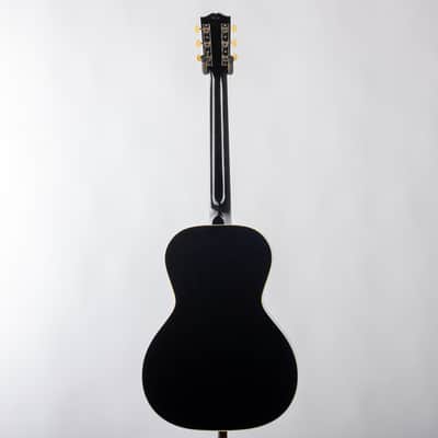 Gibson L-00 Original, Ebony | Demo image 3