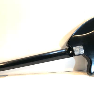 Ovation Breadwinner image 9