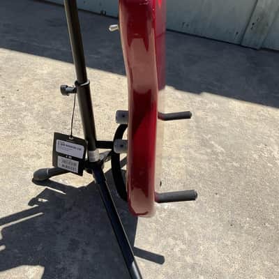 FENDER DUO SONIC 1959 W/ CASE image 16