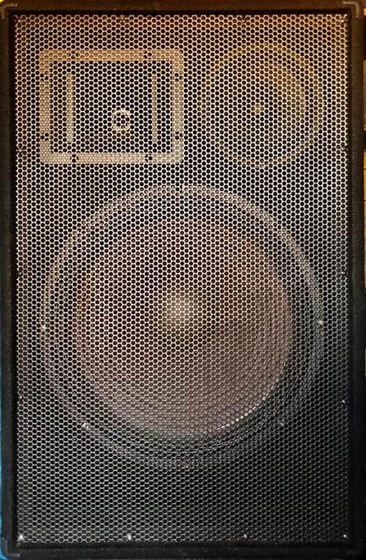 Carvin LS1503 2010's image 1