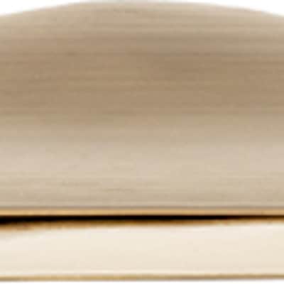 MEINL AC-TE1 Artist Concept Model Temporal 1 Stack - Matt Garstka 8/10 Zoll image 8