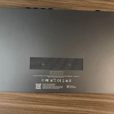 Neural DSP Quad Cortex 2021 - Present - Gray imagen 5