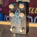 Old Blood Noise Endeavors Dark Star Pad Reverb V2 2017 - 2024 - Graphic