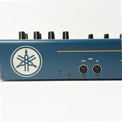 YAMAHA RM-1x [PH01059] (08/24) image 3