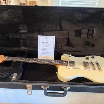Veritas Portlander Custom Aged *Authorized Dealer* @AIFG image 7