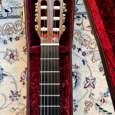 Melchor Rodriguez Narvaez Classical 90s image 10