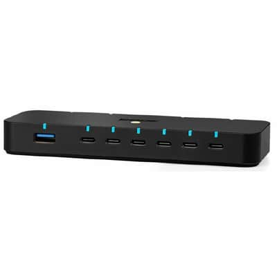 Rode Hub High-Performance USB Hub image 3