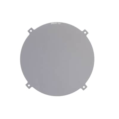 Litecraft BeamX.12, RGBW - LED PAR Floor Spot image 8