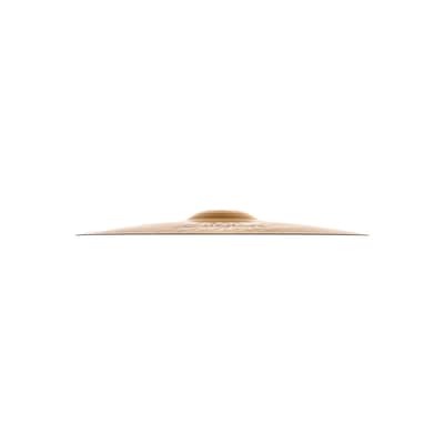 Zildjian - ILH18CR-18 I Crash Ride image 4
