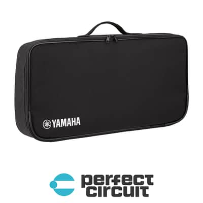 Yamaha Reface Bag Soft Case image 1