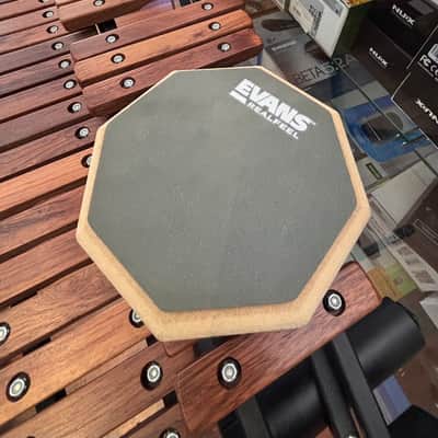 DeMorrow XK 1 Xylophone Kit Bild 8
