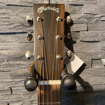 Martin Road Series SC-13E 2020 - Present - Natural Bild 5