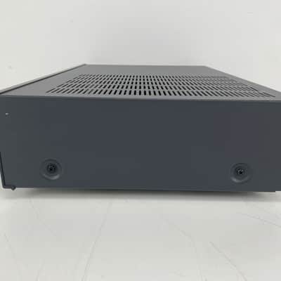 NAD - L40 - Compact Disc Receiver - Inc. Remote image 7