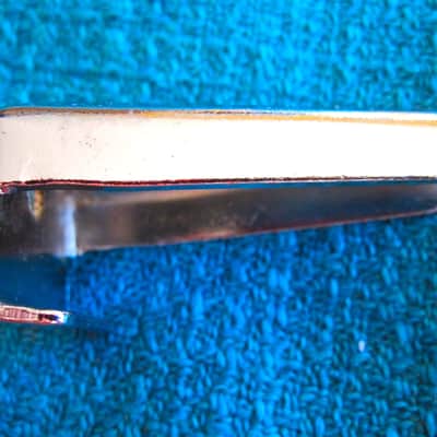 Tama Bass Drum Claw - Vintage (USED) image 3