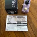 Ibanez CSMINI Mini Chorus 2010s - Purple