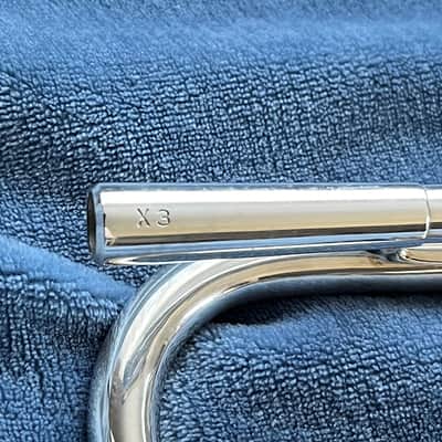 Schilke X3 Trumpet Bild 3