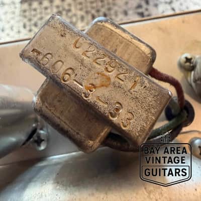 1974 Fender Deluxe Reverb - Silverface (Blackface updates) image 11