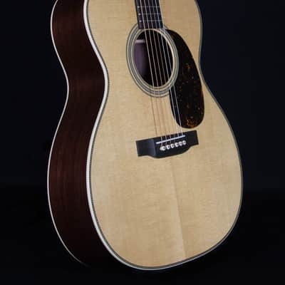 Martin 000-28 Standard Series Acoustic image 4